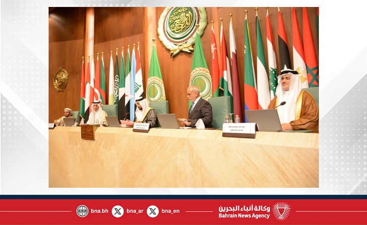 فوز ممدوح الصالح بمنصب نائب رئيس البرلمان العربي فوز ممدوح الصالح بمنصب نائب رئيس البرلمان العربي